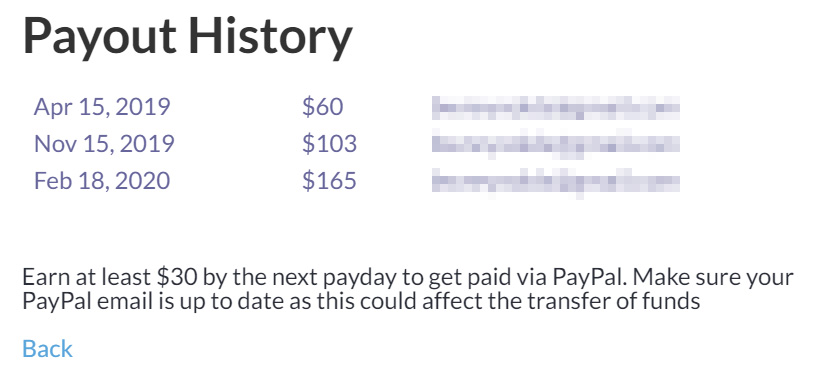 Pinshape_Payout_History_Example